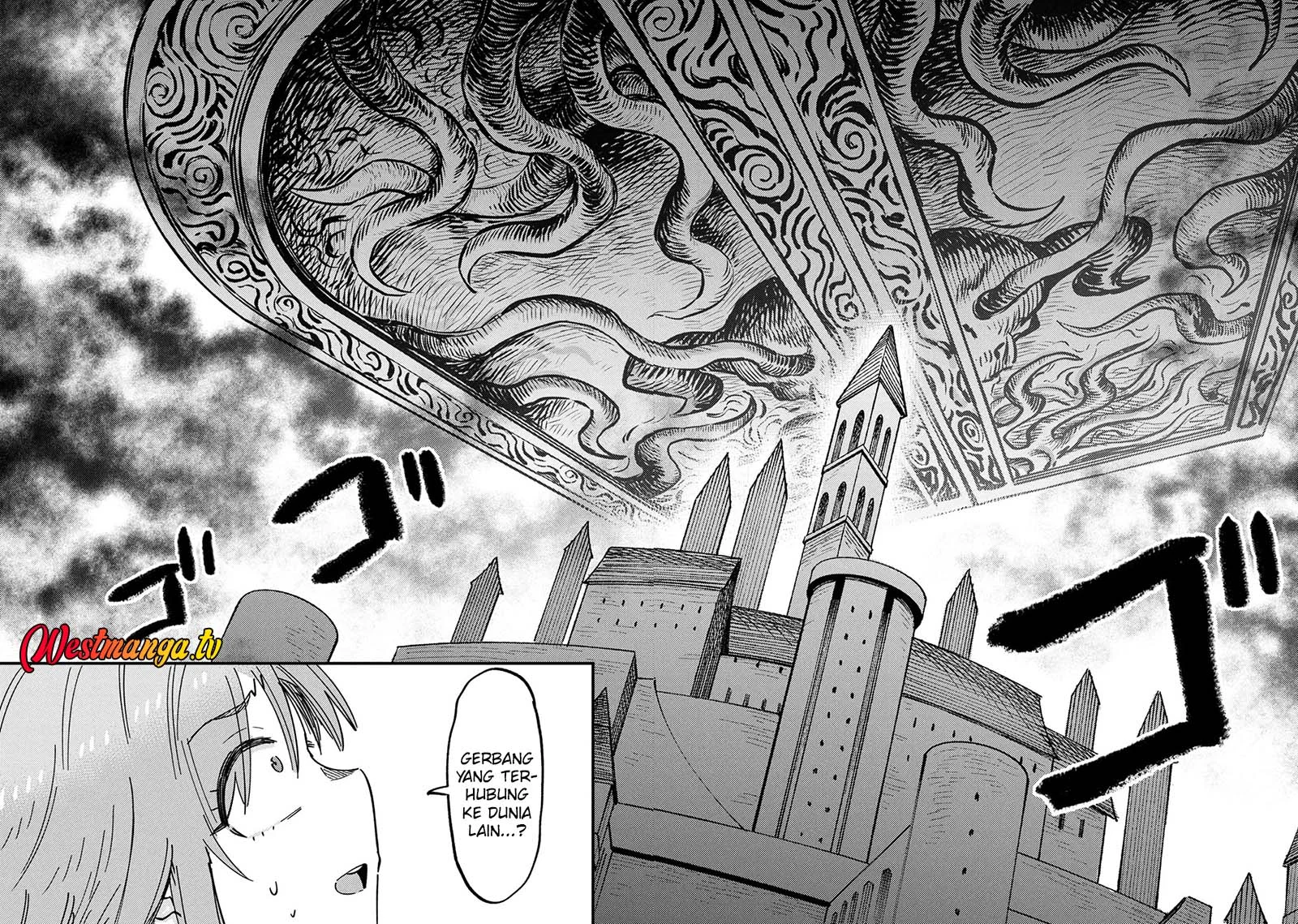 Chapter 75.2 - halaman 19