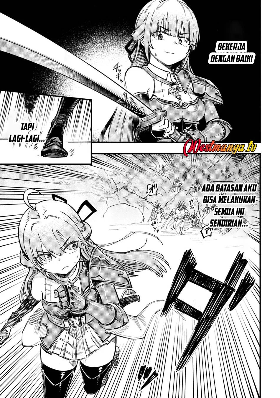 Chapter 75.2 - halaman 6