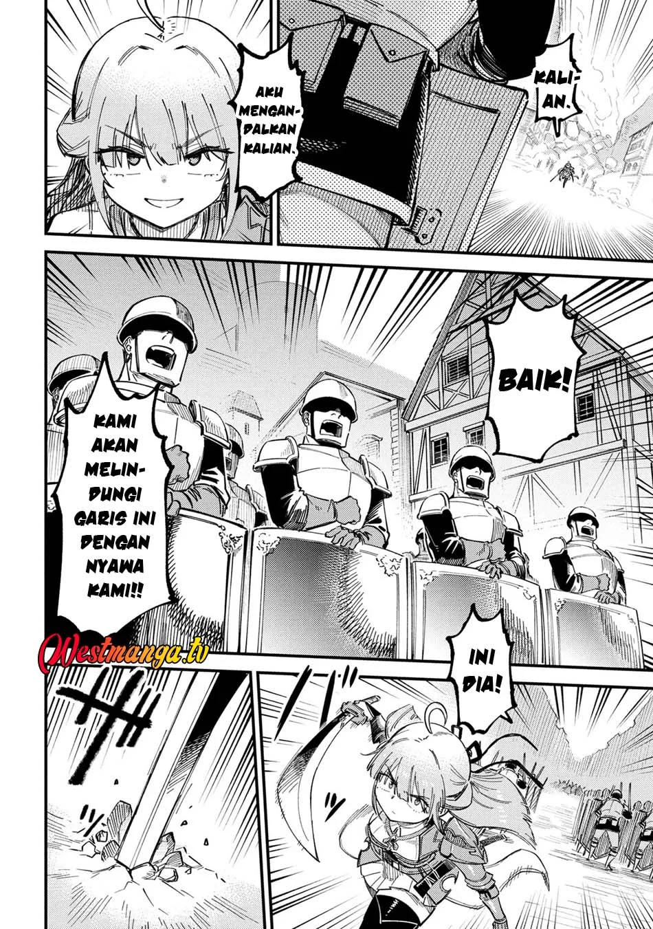Chapter 75.2 - halaman 7