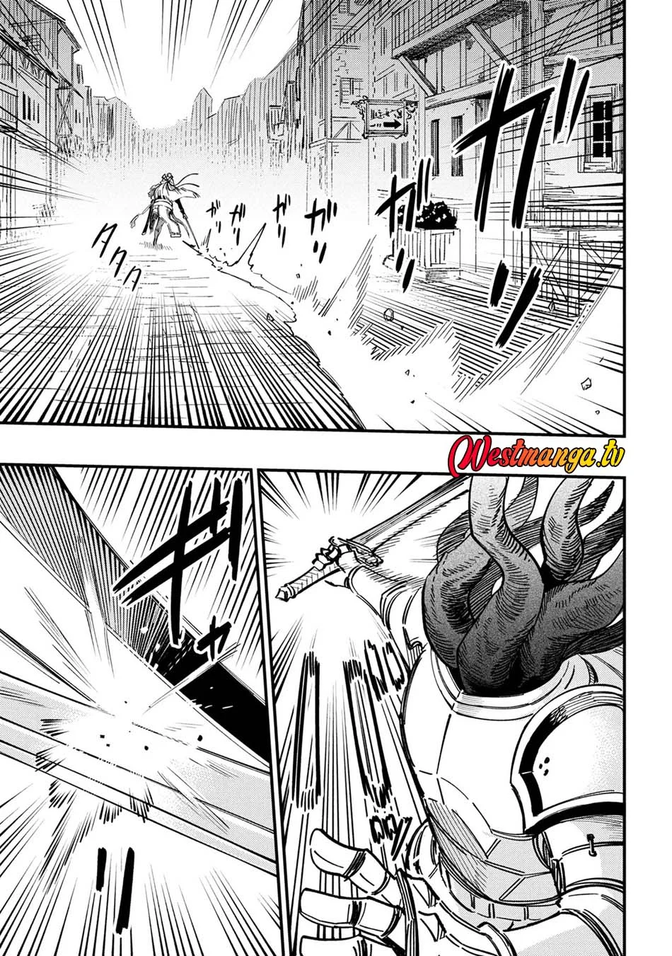 Chapter 75.2 - halaman 8