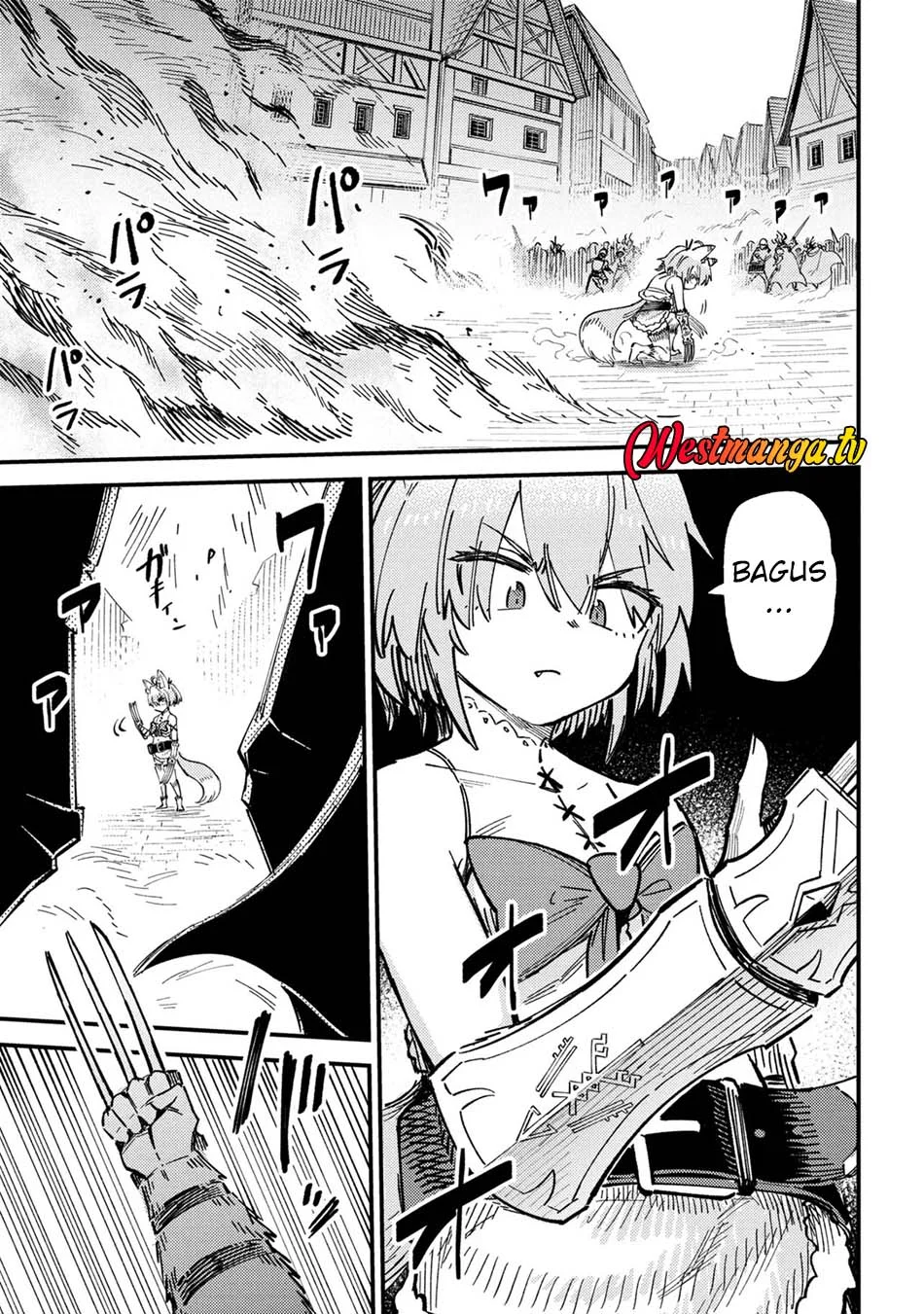 Chapter 75.2 - halaman 10