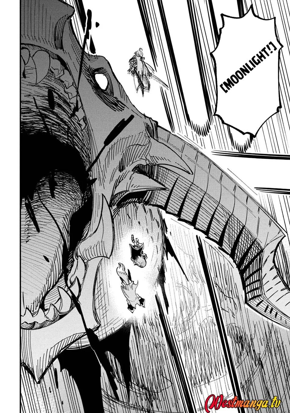 Chapter 75.3 - halaman 12