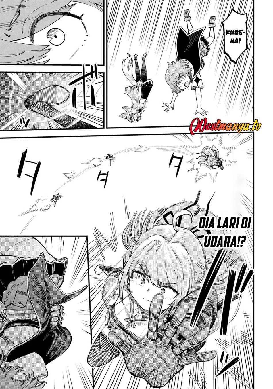 Chapter 75.3 - halaman 13