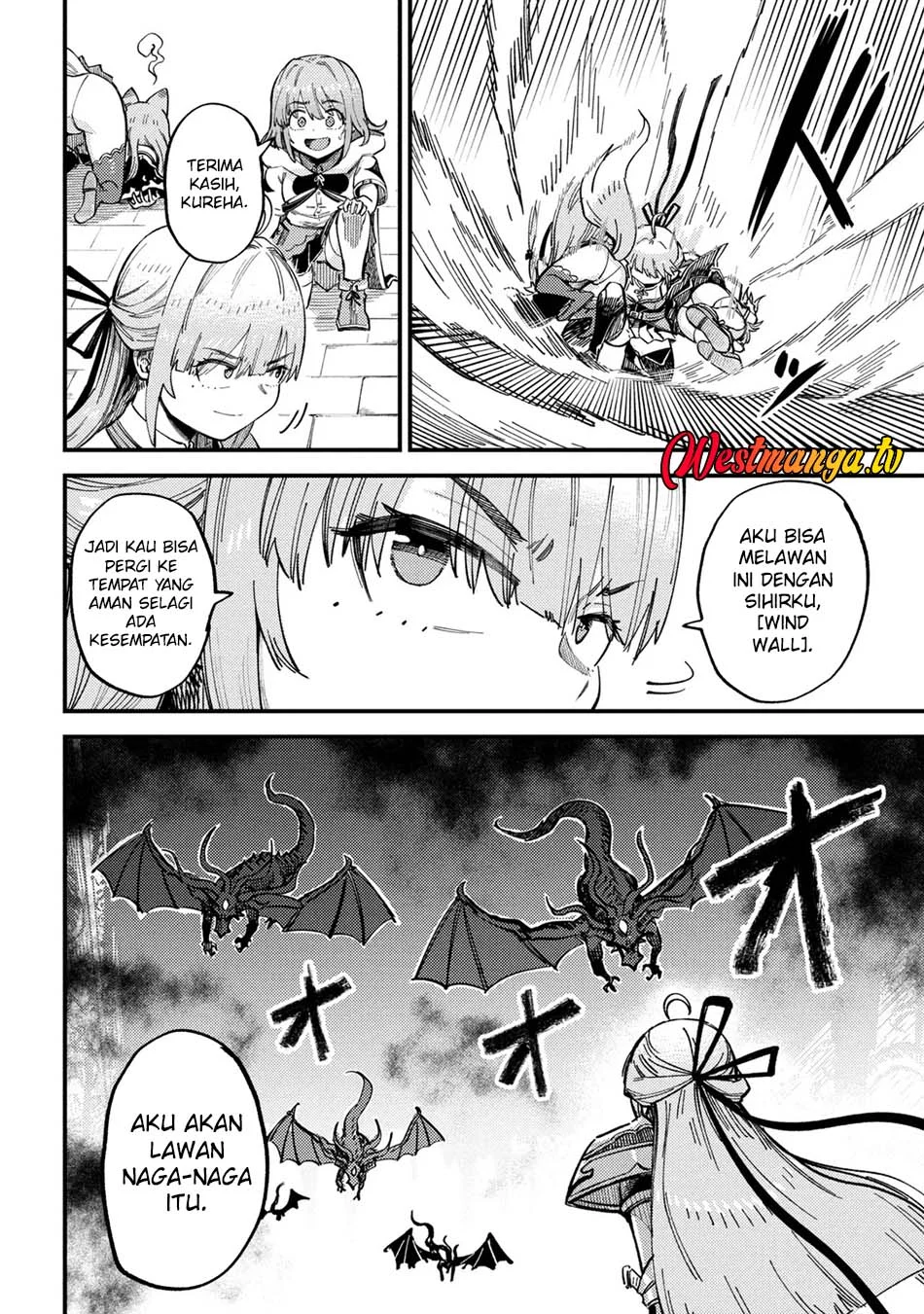 Chapter 75.3 - halaman 14