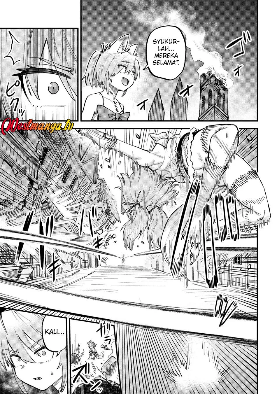 Chapter 75.3 - halaman 15