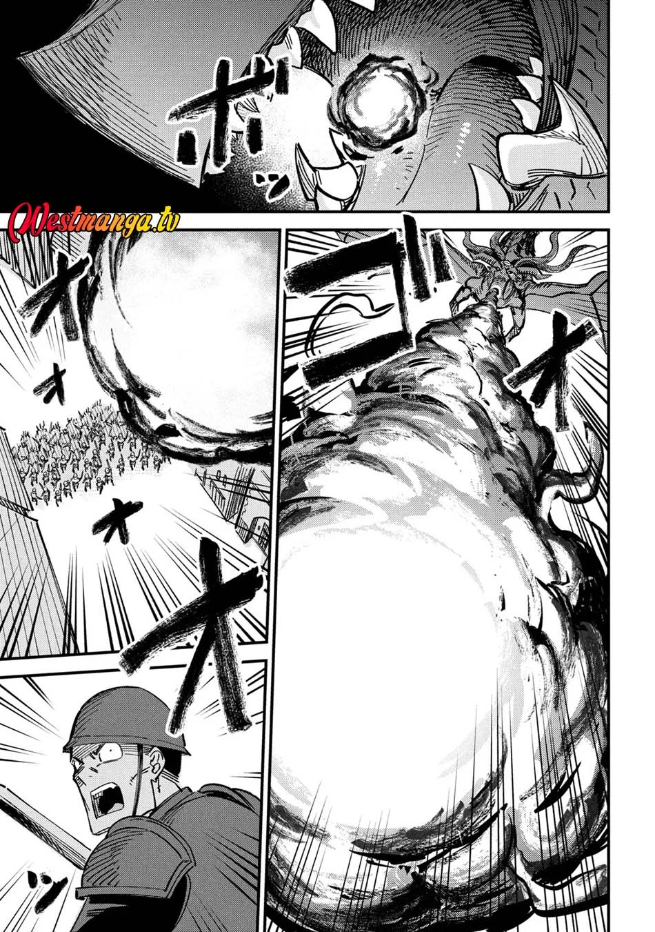 Chapter 75.3 - halaman 5