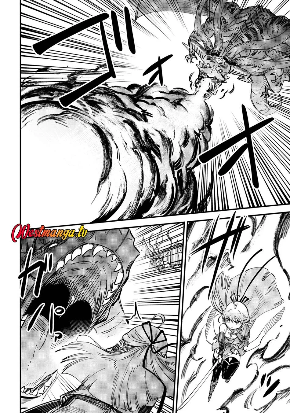 Chapter 76.1 - halaman 11
