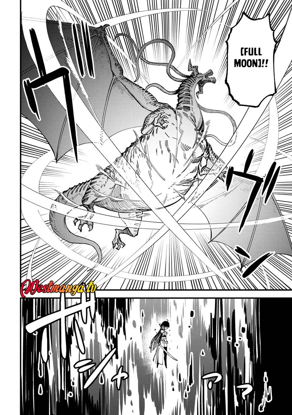 Chapter 76.1 - halaman 13