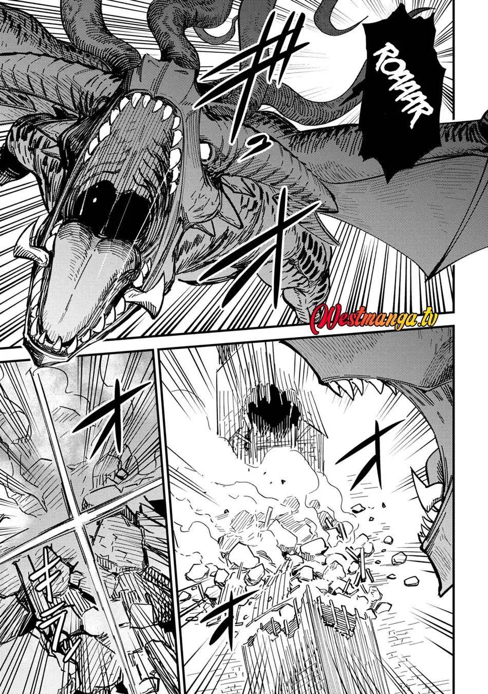 Chapter 76.1 - halaman 18