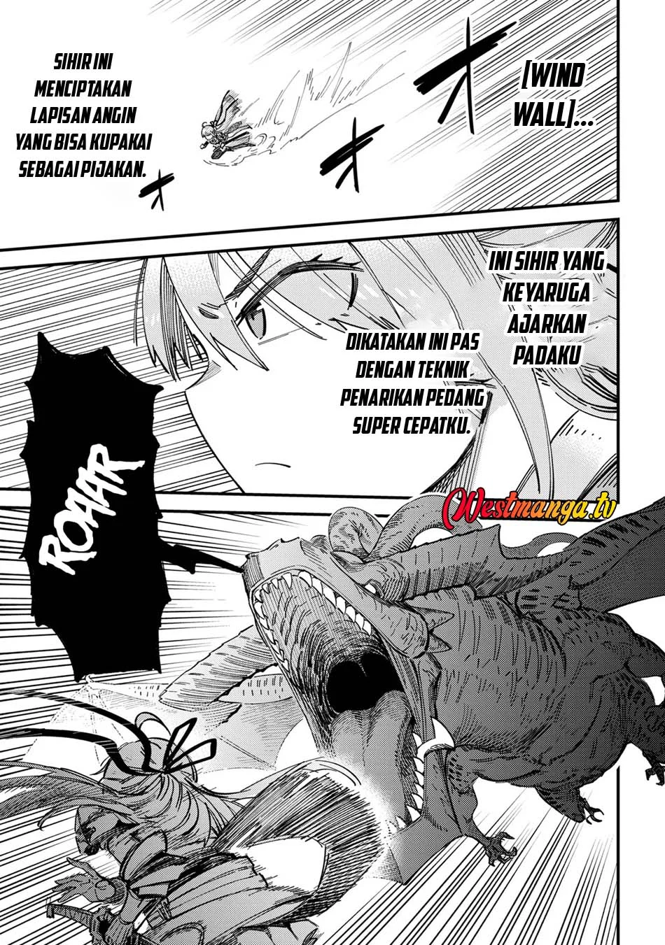 Chapter 76.1 - halaman 3