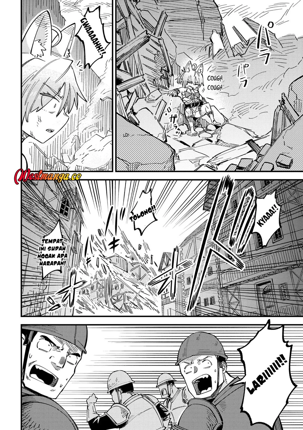 Chapter 76.2 - halaman 12