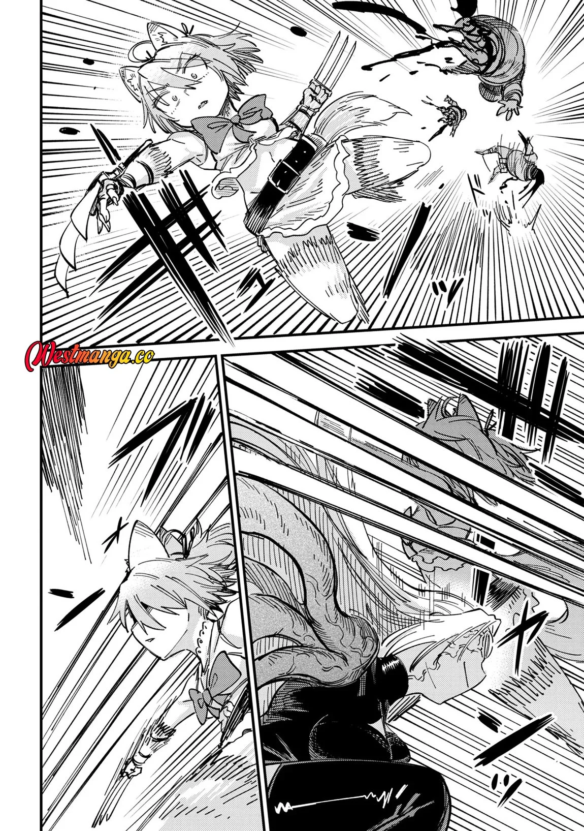 Chapter 76.2 - halaman 18