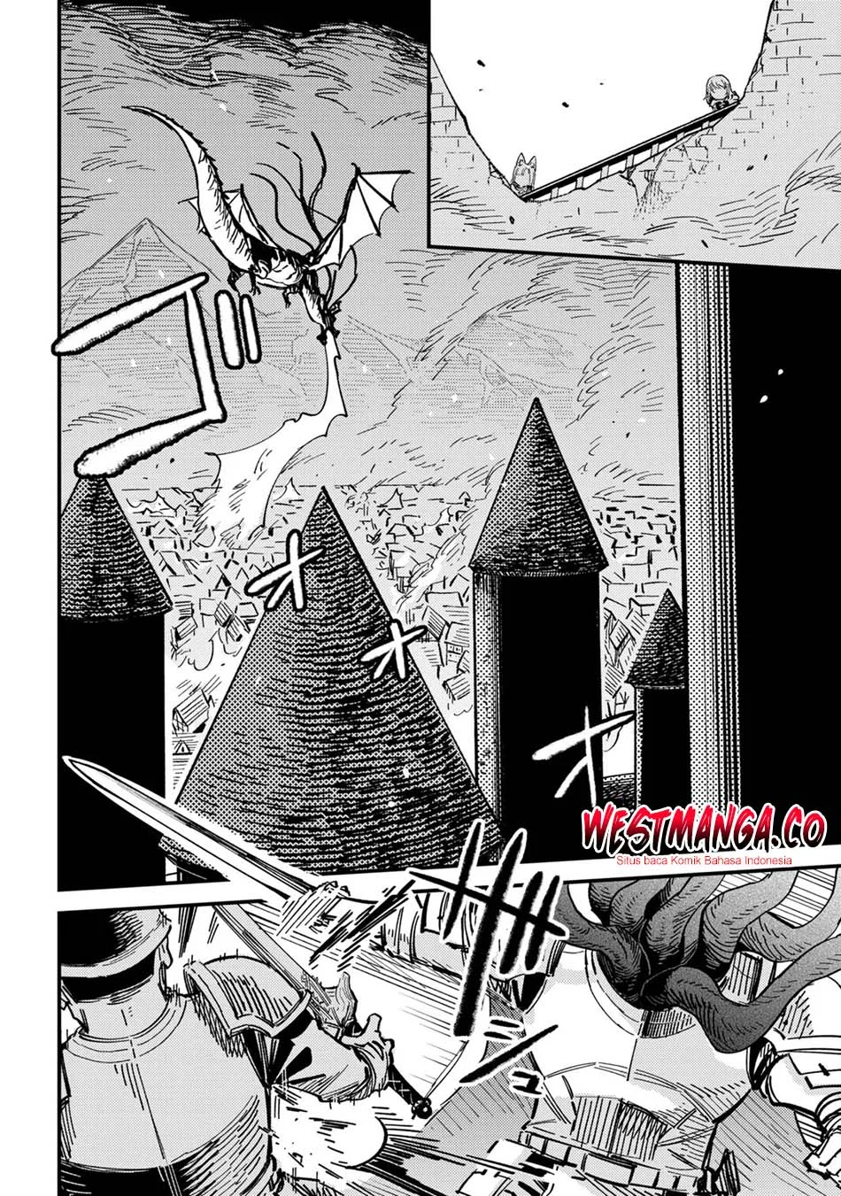 Chapter 77 - halaman 7