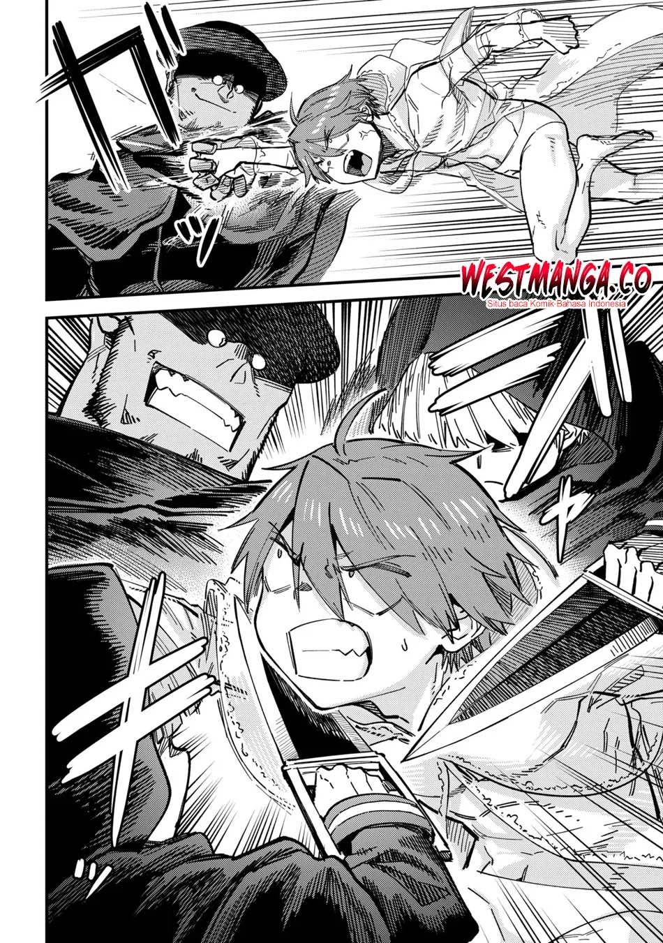 Chapter 78.1 - halaman 5