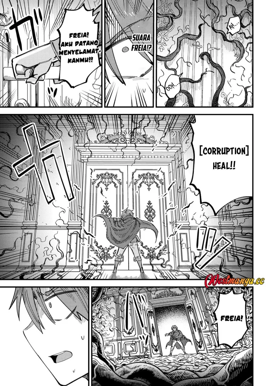 Chapter 78.2 - halaman 11