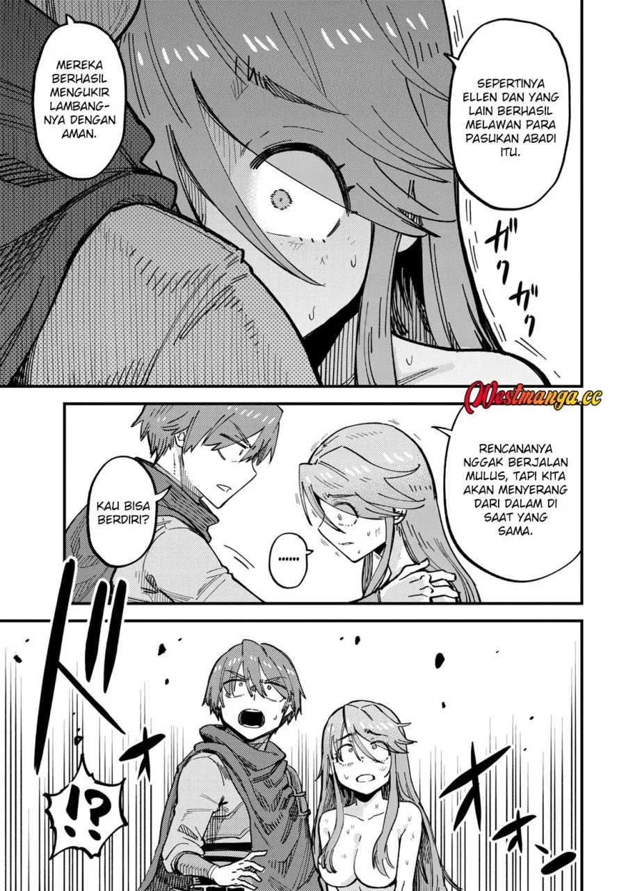 Chapter 78.2 - halaman 17