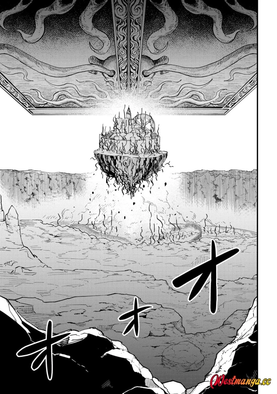 Chapter 78.2 - halaman 19