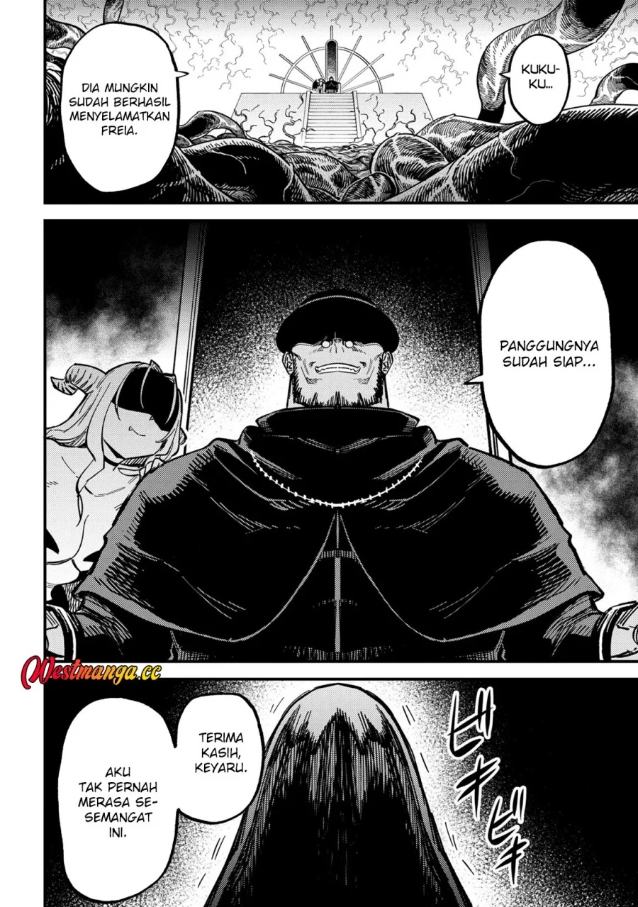 Chapter 78.2 - halaman 20