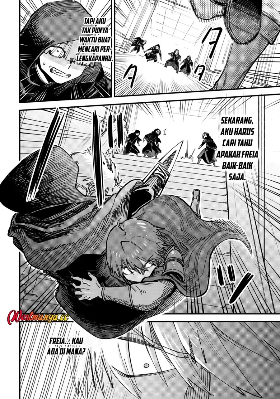 Chapter 78.2 - halaman 6