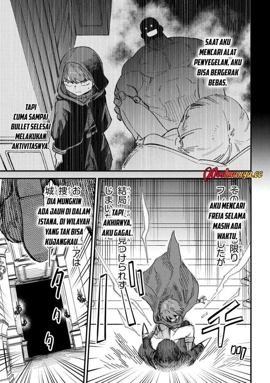 Chapter 78.2 - halaman 7
