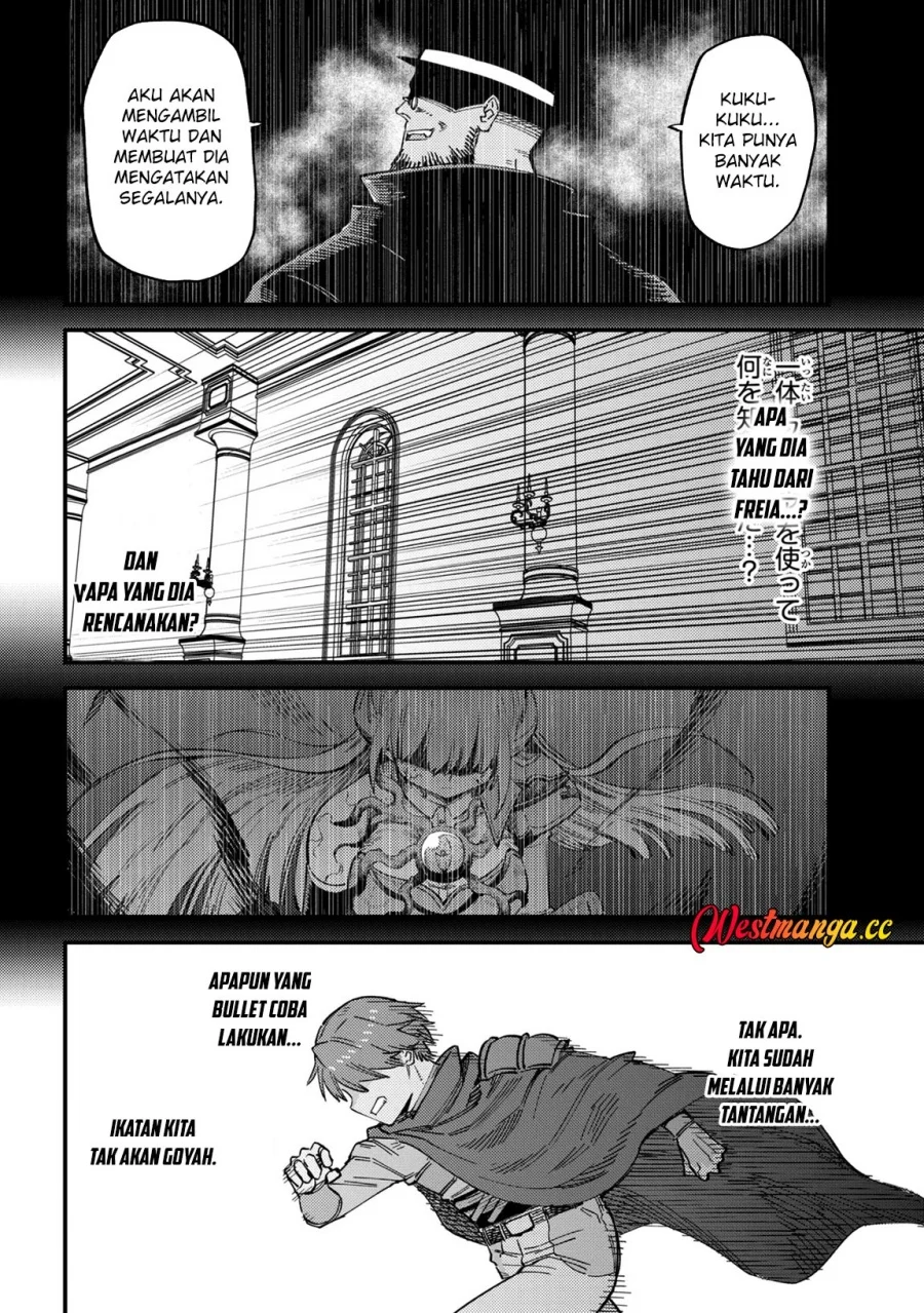 Chapter 78.2 - halaman 8