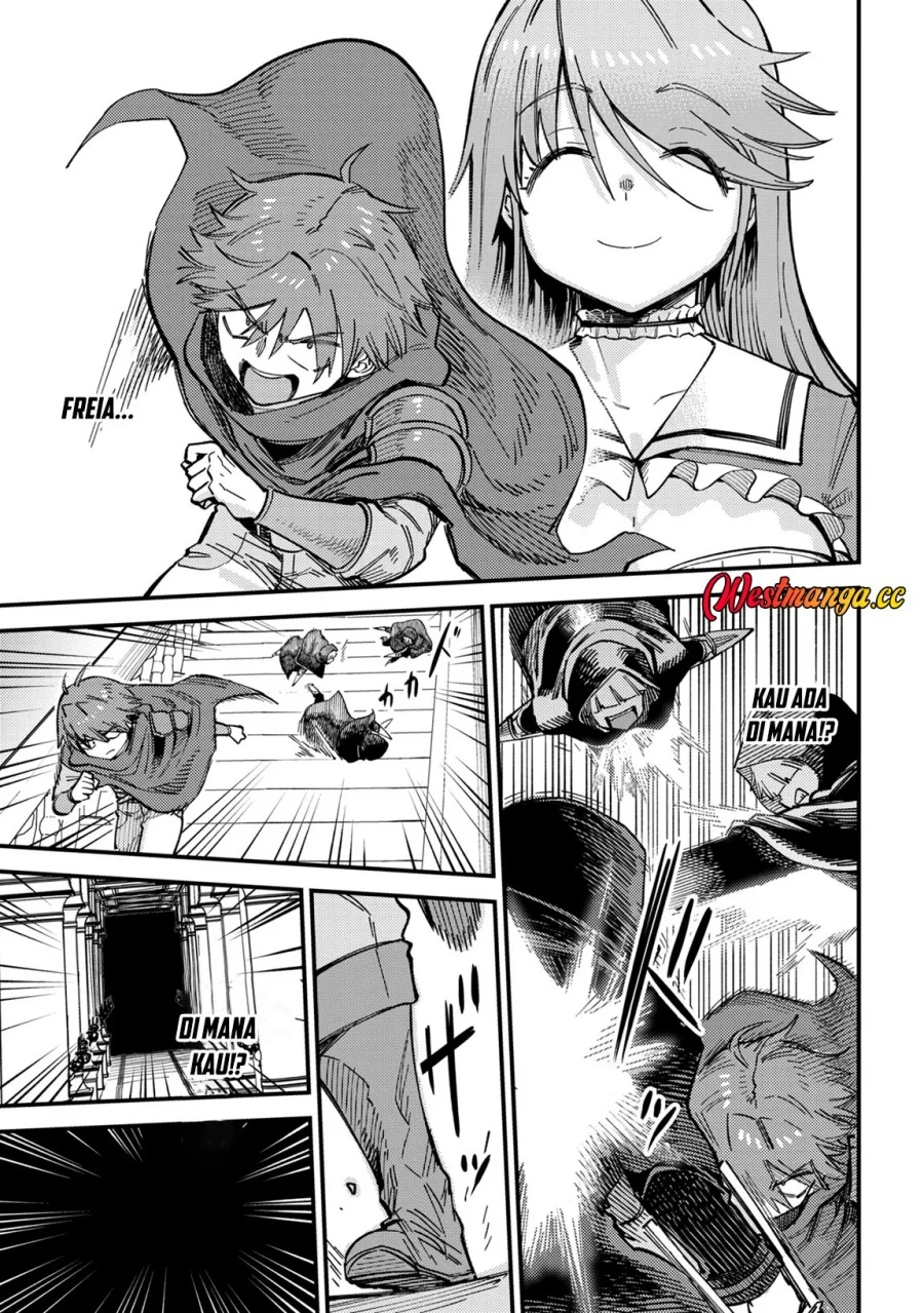 Chapter 78.2 - halaman 9