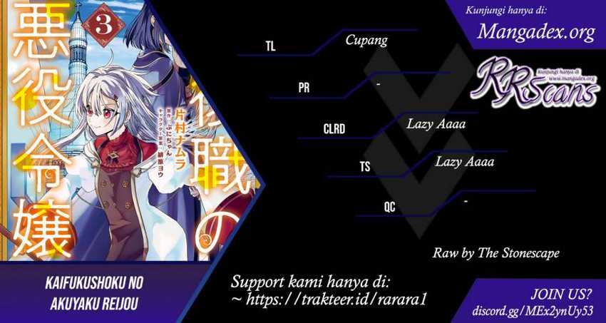 Chapter 1 - halaman 2