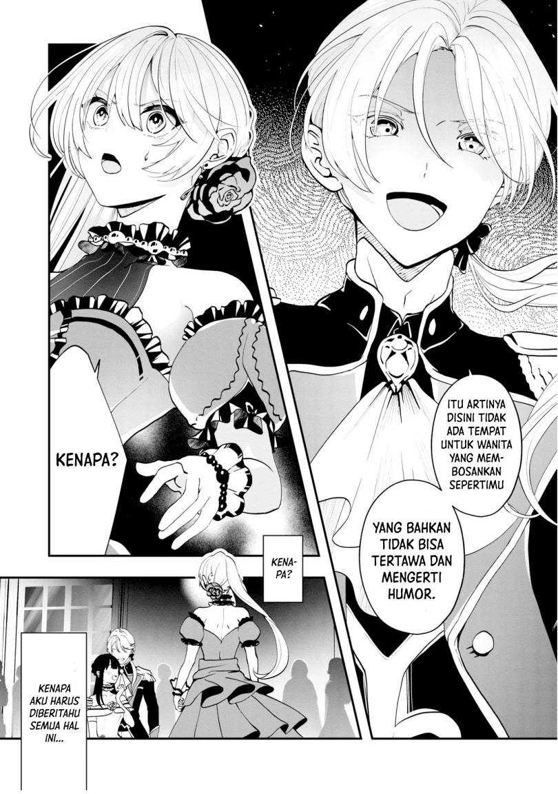 Chapter 1 - halaman 14