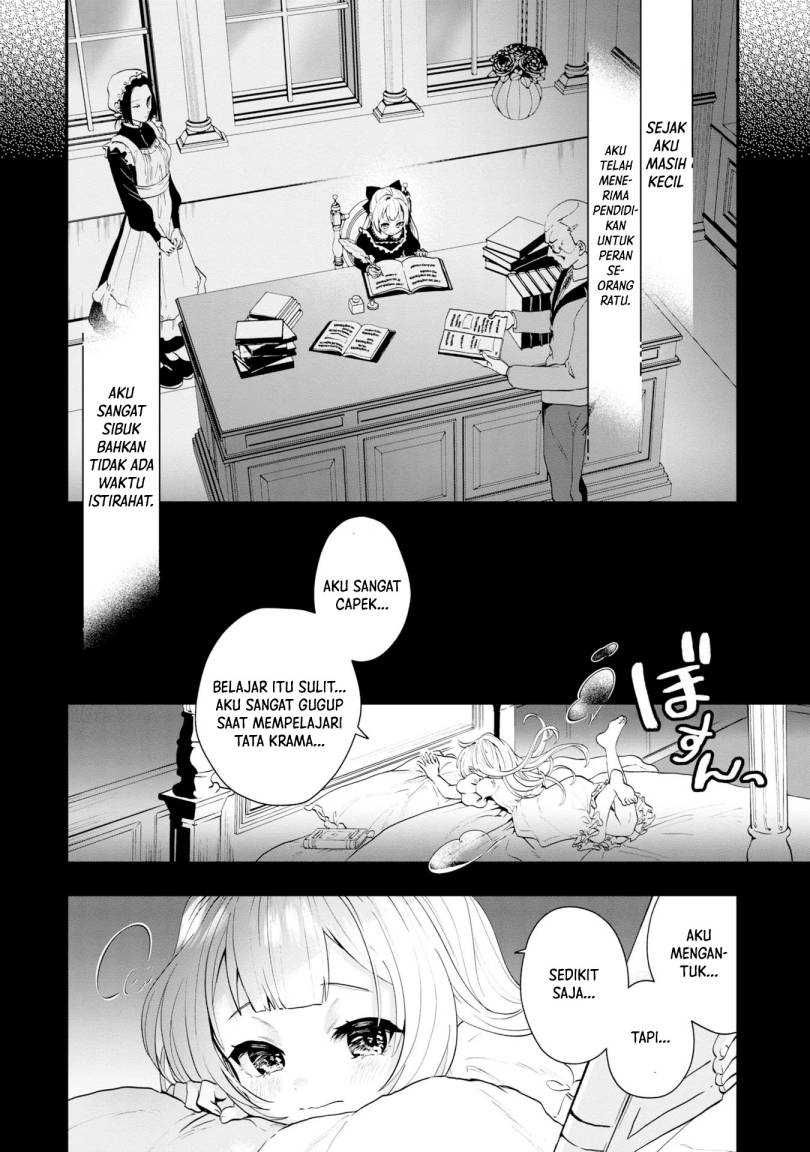 Chapter 1 - halaman 15