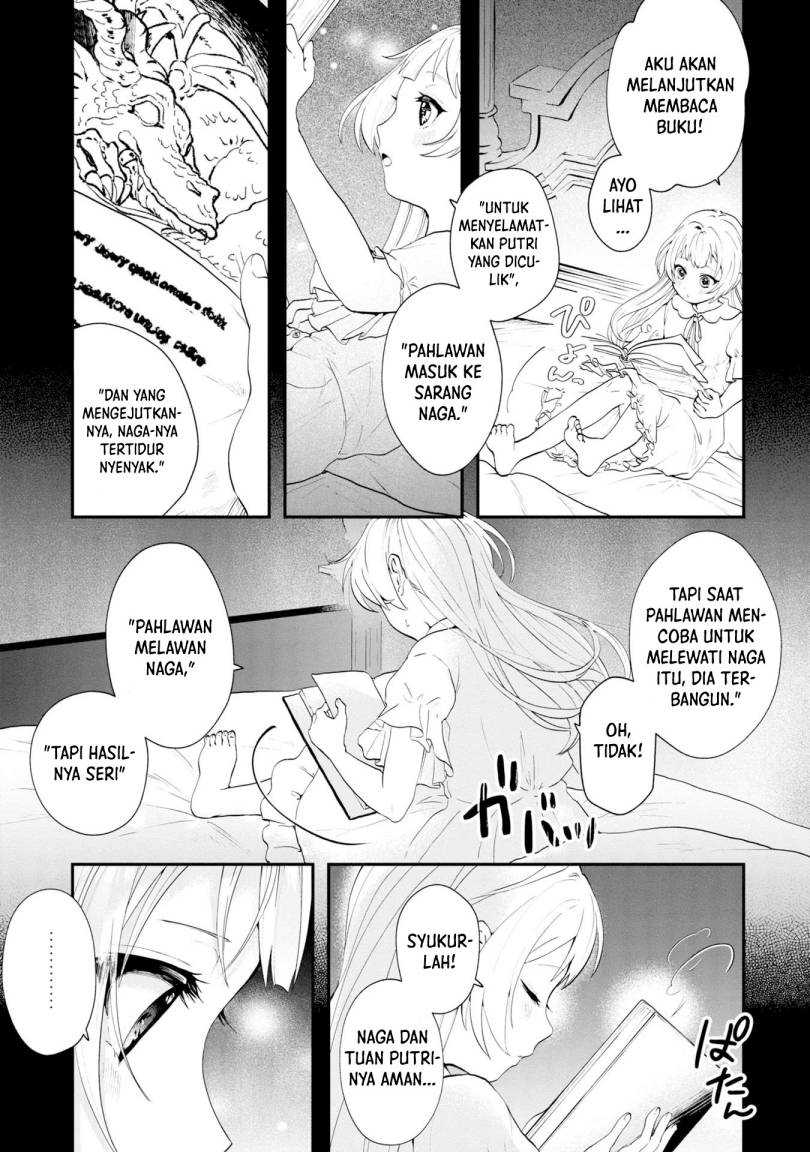 Chapter 1 - halaman 16