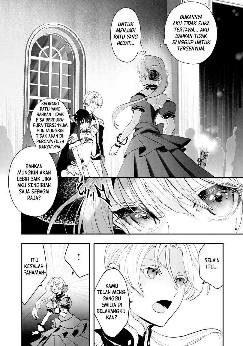 Chapter 1 - halaman 18