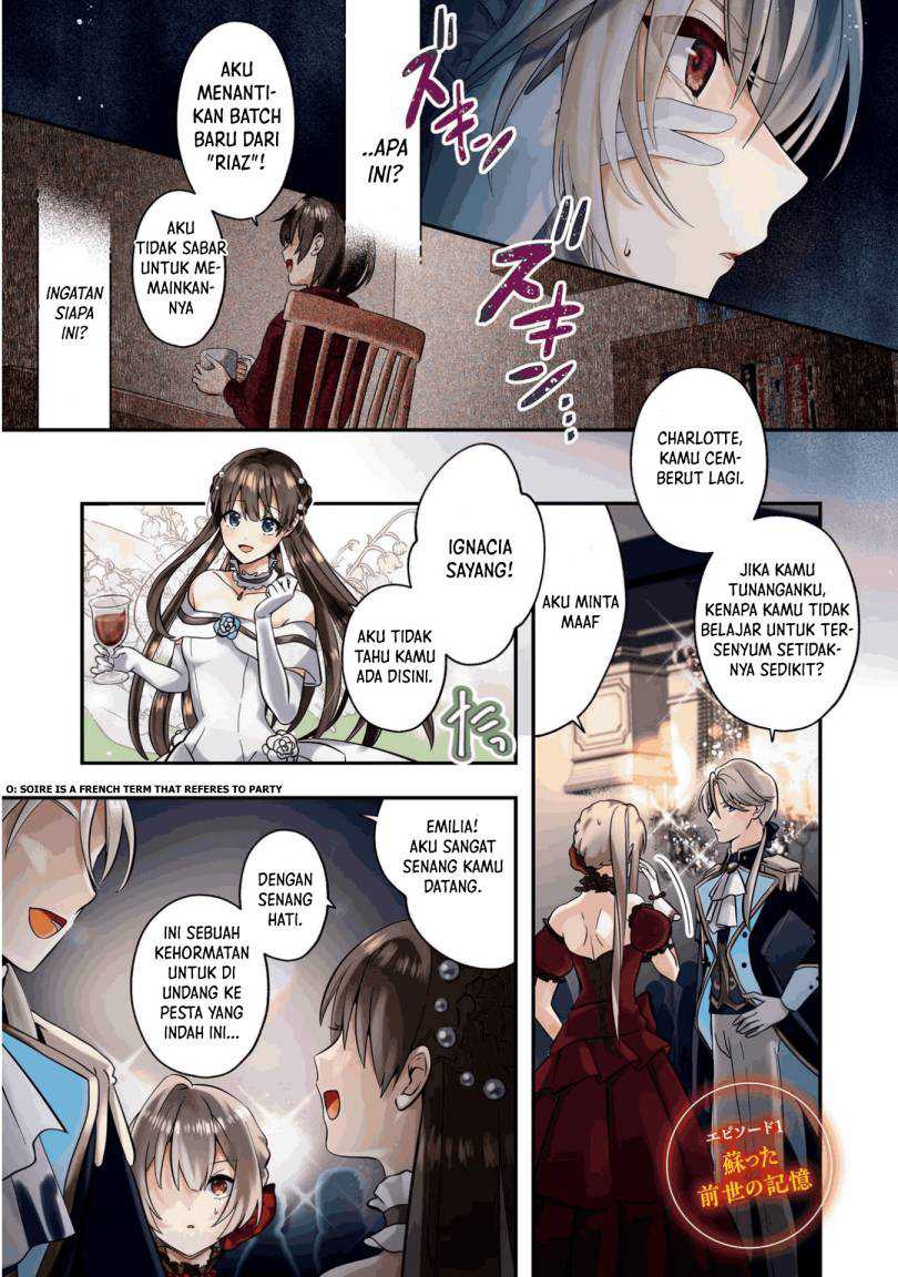 Chapter 1 - halaman 3