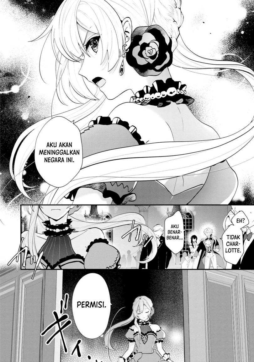 Chapter 1 - halaman 21