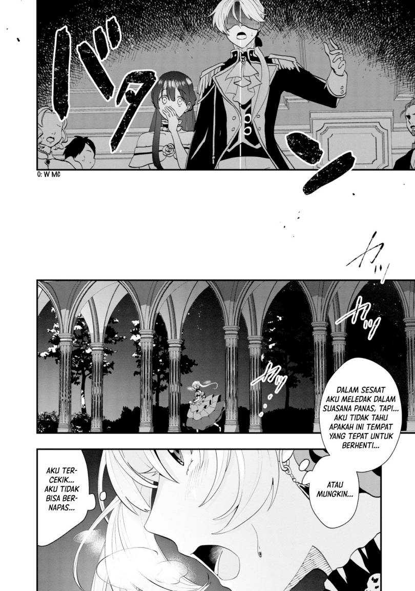 Chapter 1 - halaman 22