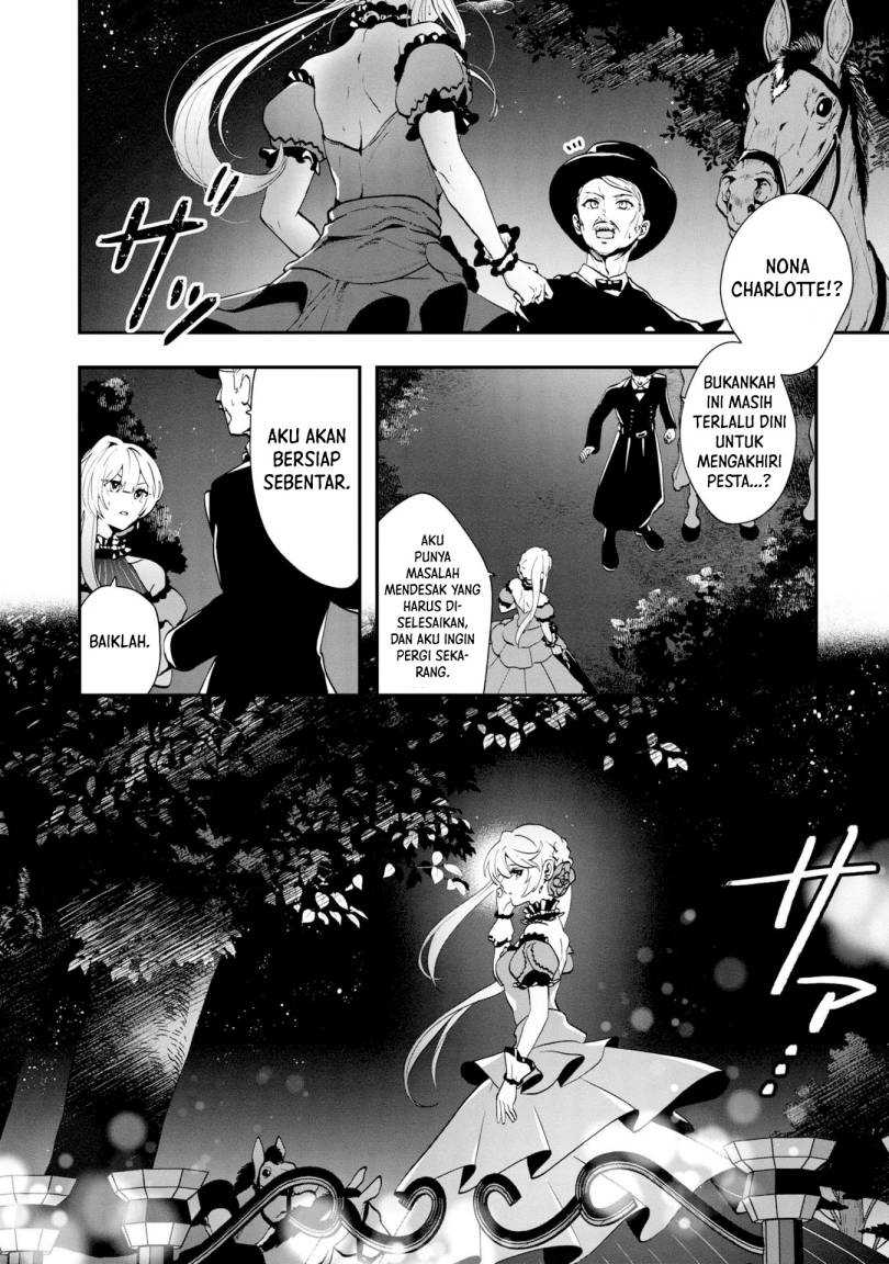 Chapter 1 - halaman 24