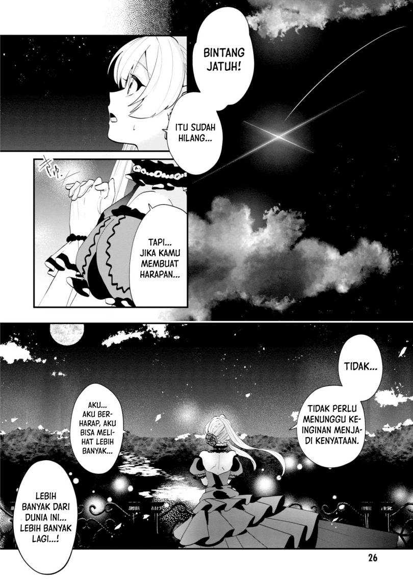 Chapter 1 - halaman 26