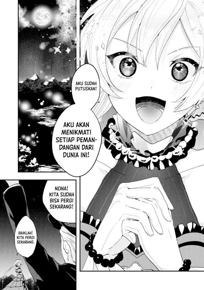 Chapter 1 - halaman 27