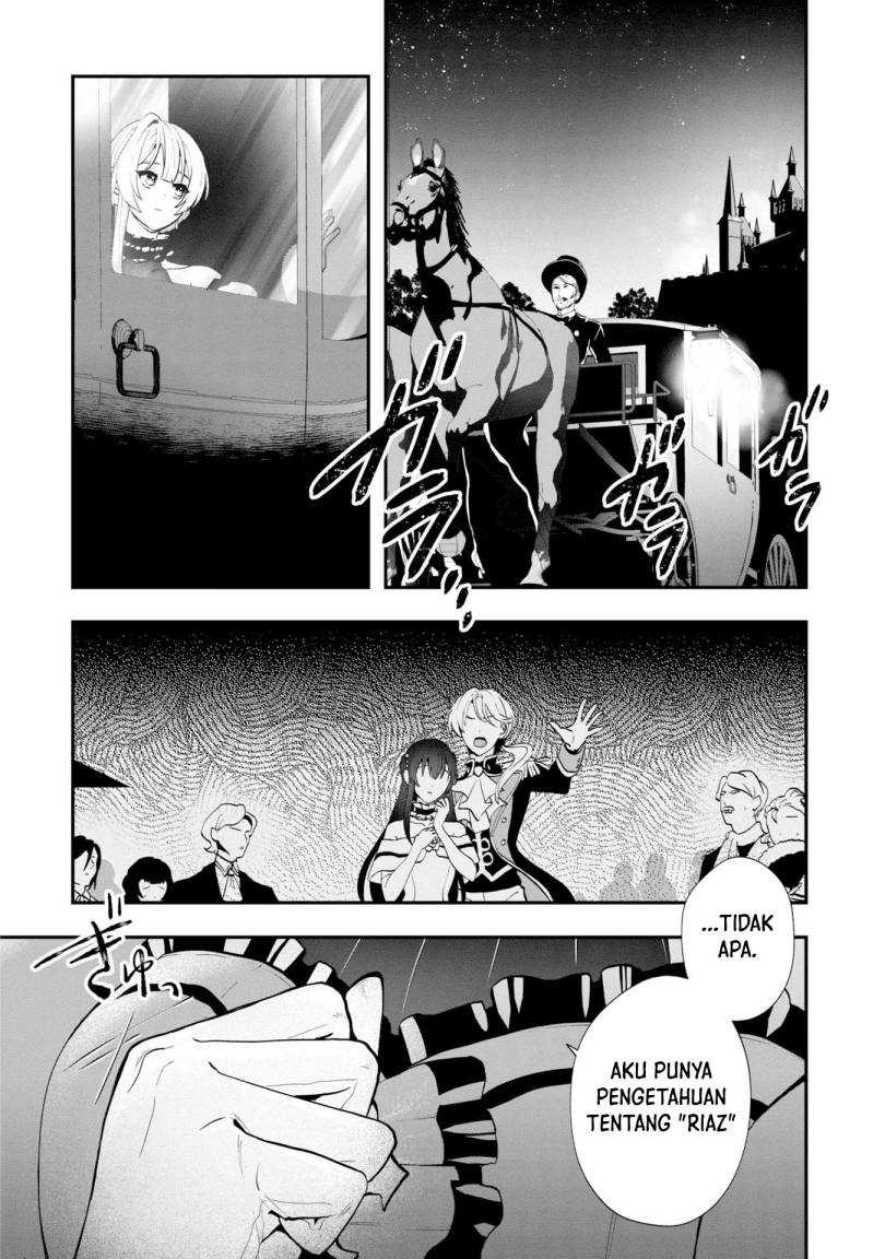 Chapter 1 - halaman 28