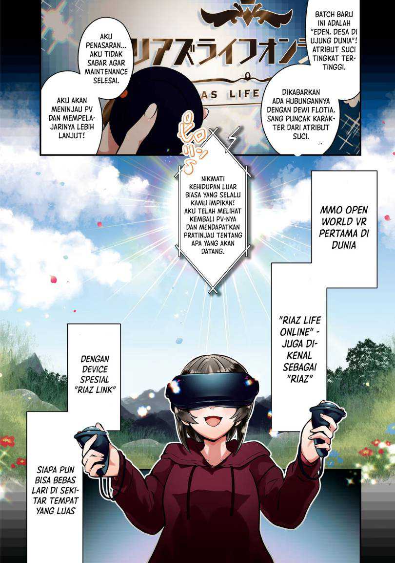 Chapter 1 - halaman 5