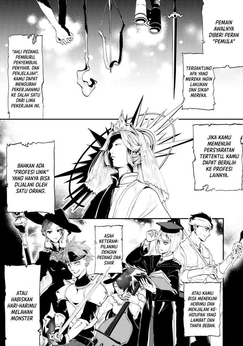 Chapter 1 - halaman 6