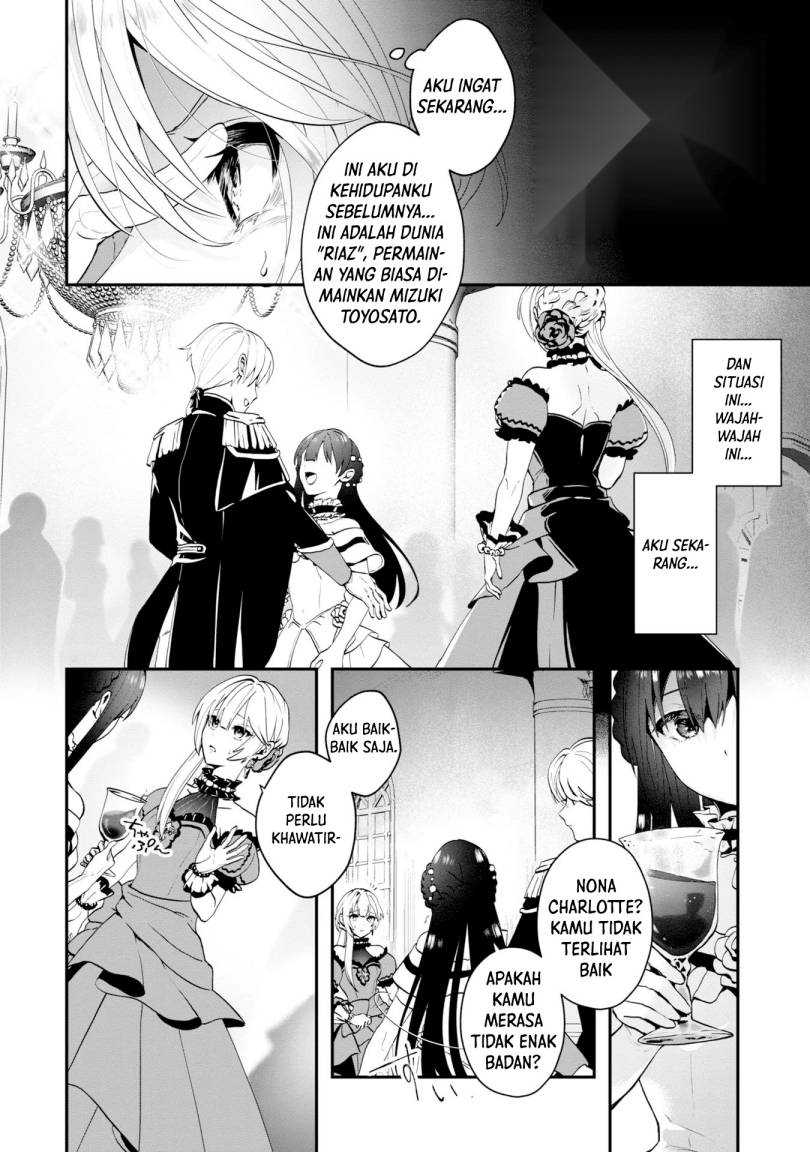 Chapter 1 - halaman 7