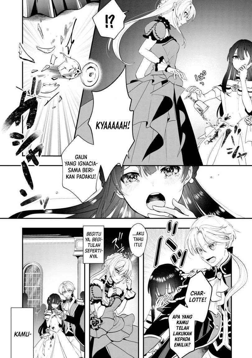 Chapter 1 - halaman 8