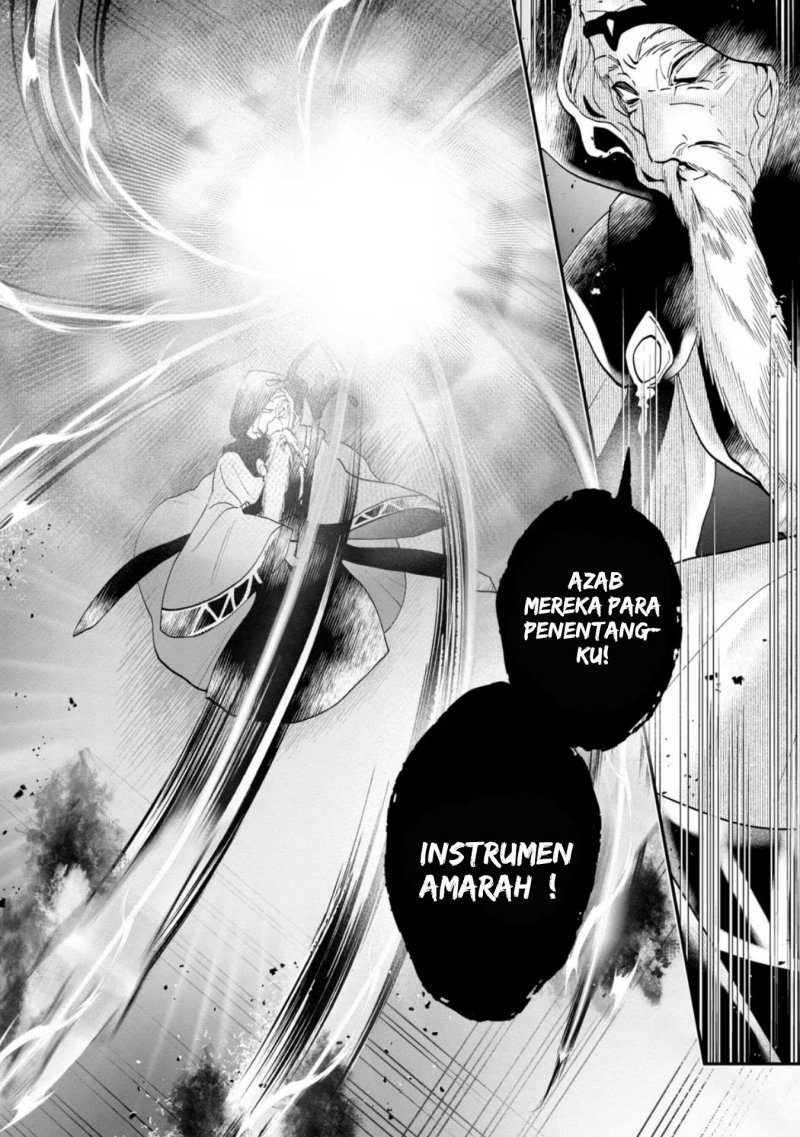 Chapter 10 - halaman 11