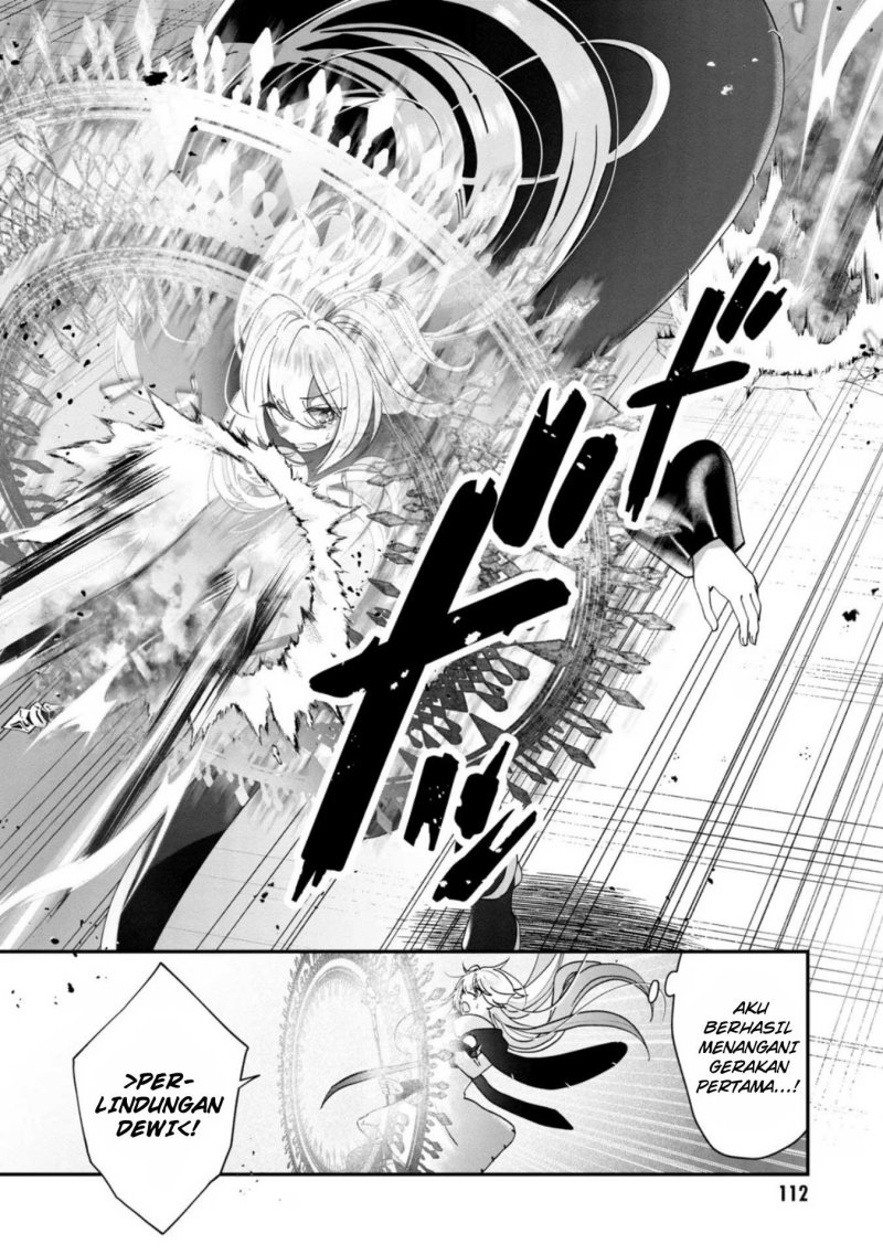 Chapter 10 - halaman 12