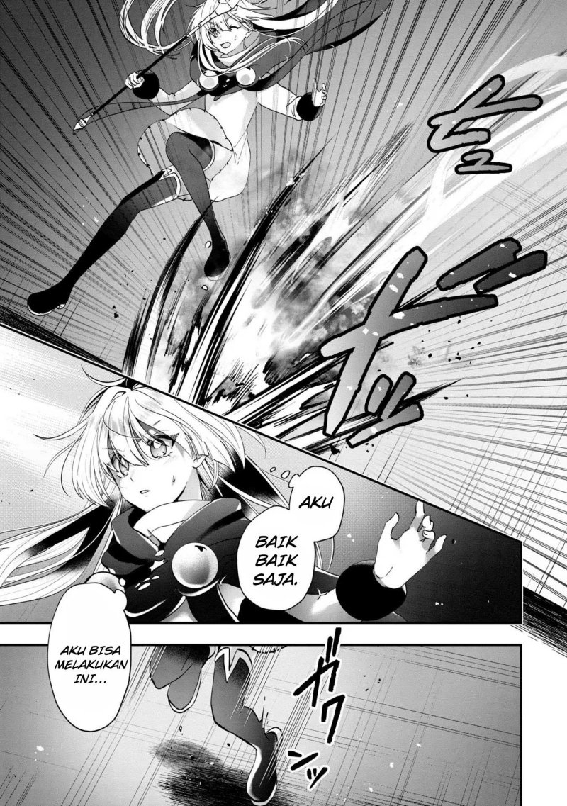 Chapter 10 - halaman 13