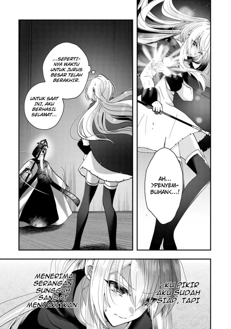 Chapter 10 - halaman 18