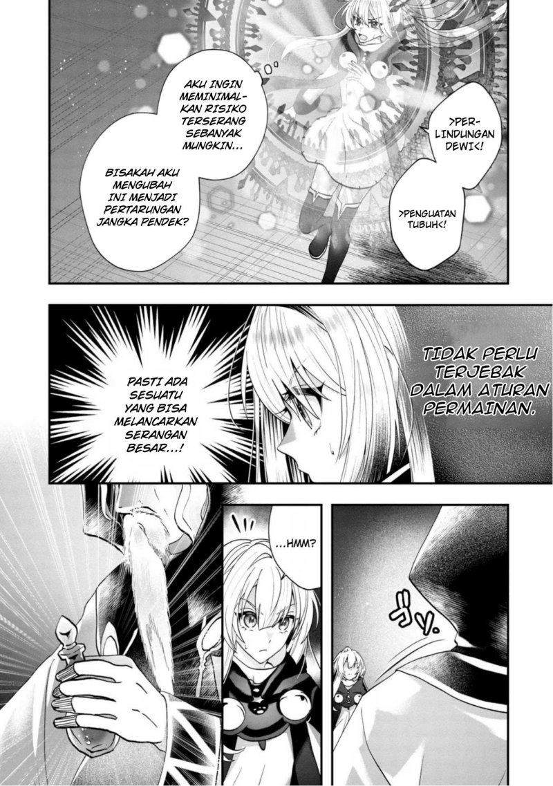 Chapter 10 - halaman 19