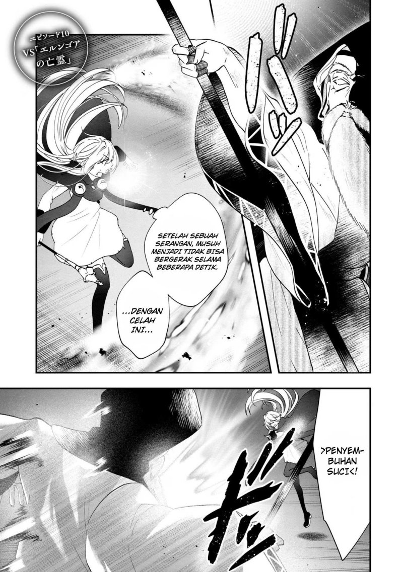 Chapter 10 - halaman 3