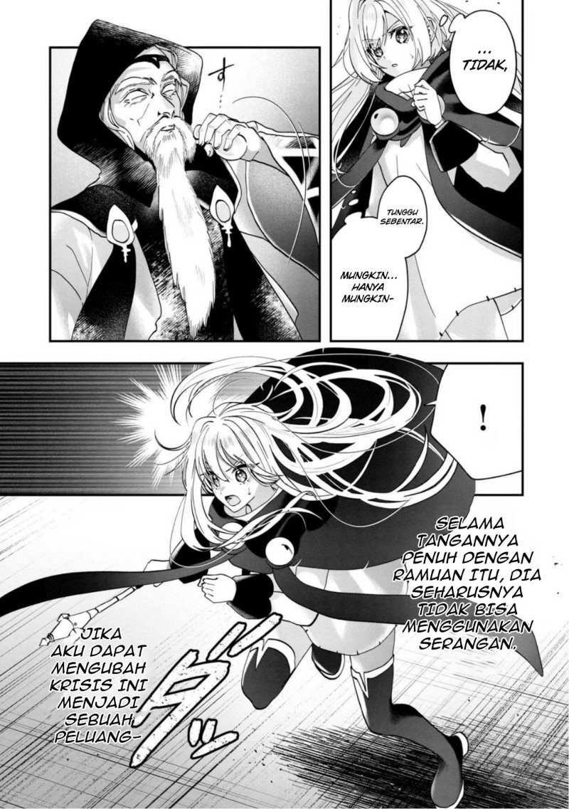 Chapter 10 - halaman 21