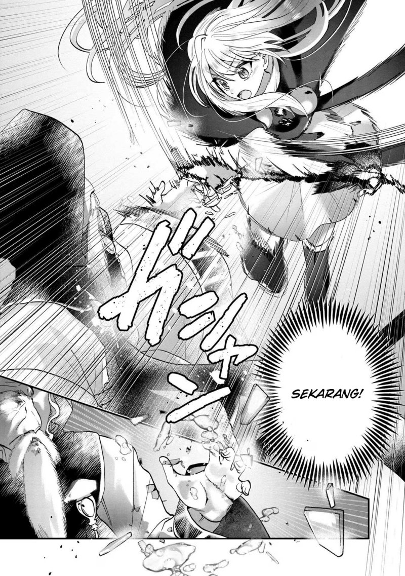 Chapter 10 - halaman 22